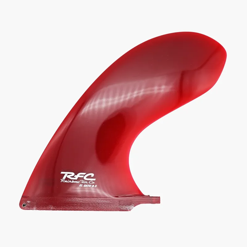 El Gato 95 Red.jpg
